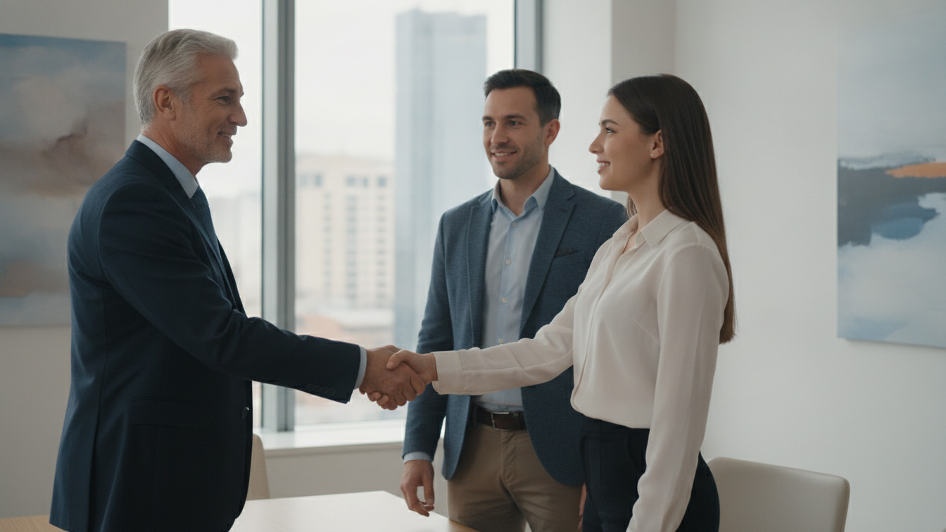 Asesoramiento para emprendedores, asesoría para emprendedores, asesor fiscal emprendedores