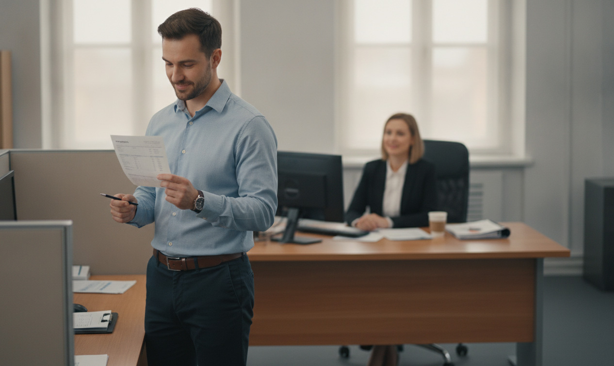 servicios gestión nóminas y seguridad social, gestión de nominas pymes, gestión nómina con una gestoría online